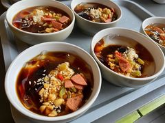 -壹小馆.皇城老妈(成都太古里店)
