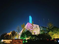 -长沙北辰洲际酒店-兰调全日餐厅