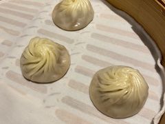-鼎泰丰(国贸商城店)