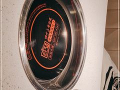 -蛙老爹·蜀香美蛙鱼头(王家湾店)