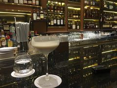 -酒池星座(深圳湾后海汇店)