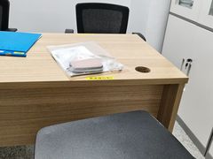 -广州中医药大学深圳医院(福田)