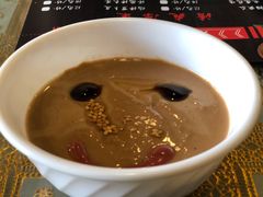 -清真·鸦儿李记·涮肉(和平里店)