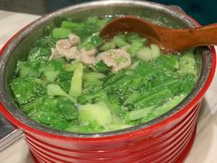 -岭南真味·匠心粤菜(K11店)