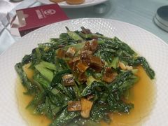 -王府井酒店(金桥港湾店)