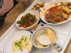 -7+7私家饭堂(人民路店)
