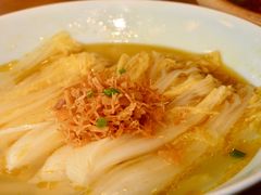 -杭百味·大众精选杭帮菜(西湖音乐喷泉店)