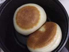 -福禄财东北菜(珠江帝景店)