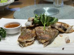 -琼菜王(南海店)