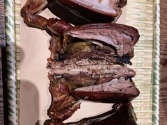 -鸽子窝(青塔店)