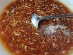 -杭百味·大众精选杭帮菜(西湖音乐喷泉店)