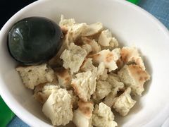 -清真·宏顺祥卤汁凉粉(大皮院店)