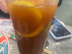 -孖记茶档·热腾茶餐(乐峰店)