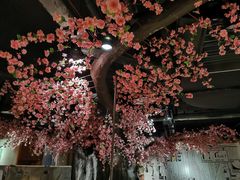 -黄家码头老火锅(解放碑旗舰店)