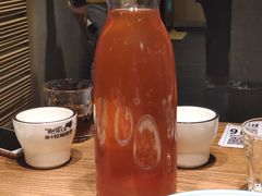 -山城外·非遗酸菜鱼(财富中心店)