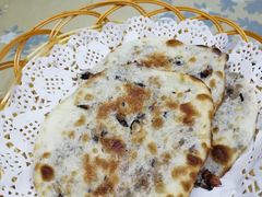 -苏浙徽·江南荟·本味融合菜(相城方圆里店)