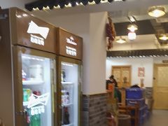 -老家大锅台·地锅鸡·铁锅炖(建邺文体路店)