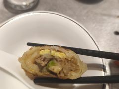 -印象天台·非遗文化美食(天台新城店)