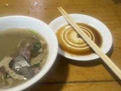 -新月斋(豆瓣胡同店)