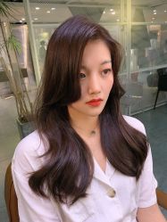-AYO SALON