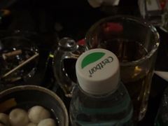 -天之道·影视足道·SPA·美食自助(总店)