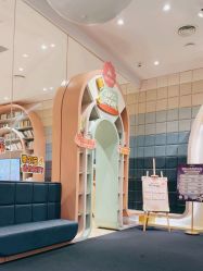 -超级奈尔宝SUPER NEOBIO(杭州星光店)