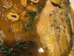 -富临轩私房菜(集庆门大街店)