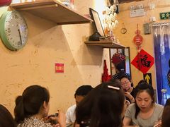 -锅儿挑面馆