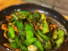 -湘里乡亲甲王二老店
