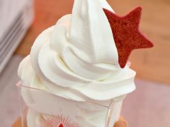 -红星前进面包牛奶公司(五道口购物中心店)