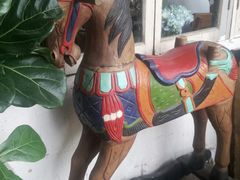 -懒鱼时光馆(沙坪坝店)