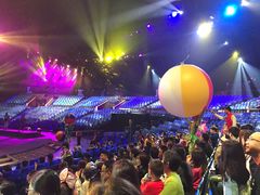 -珠海横琴长隆《卡卡虎奇遇记》