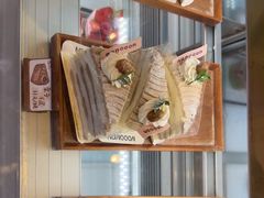 -奈诺甜品·生日蛋糕·下午茶(古城店)