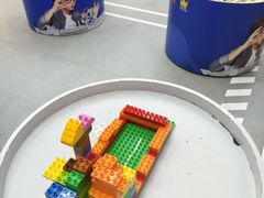 -斯坦星球AI编程·机器人科创·乐高科学·信奥·思维·专注力·STEM·竞赛考级(高新区绿宝广场龙湖狮山天街学习中心)