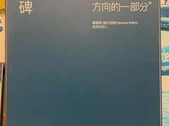 -上海永达捷豹路虎4S旗舰店
