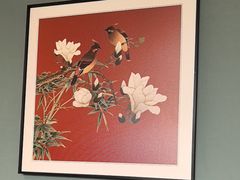 -写庭·鱼鲜川菜·宴请(铁像寺水街店)