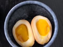 -里面·Noodlology(机电院店)