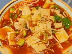 -清真·舒迩布炕锅王·高原美食文化(青海总店)