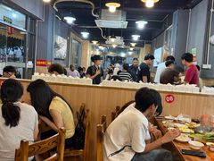 -大鼎石锅鱼(春江里店)