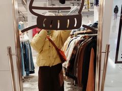 -多抓鱼循环商店(虹桥天地店)