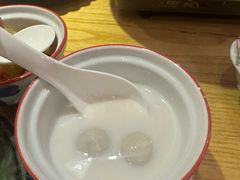 -吉兆·料理(红梅南路店)