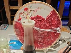 -野妹经典火锅(民治店)