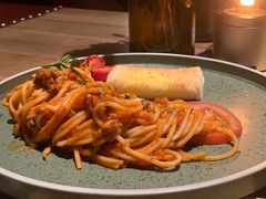 -玖壹咖啡(临河街店)