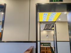 -长顺参鸡汤店(西塔总店)