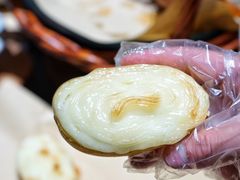 -鸽子侯·家宴·平价海鲜(市图书馆店)