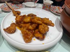 -涿掌柜·涿州宴