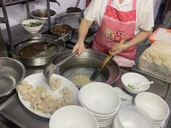 -海幢瑞芳饮食店