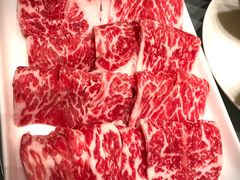 -协成海鲜火锅(情侣路店)