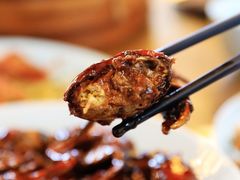 -双塔老饭店