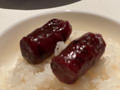 -炳胜私厨(万象前海店)